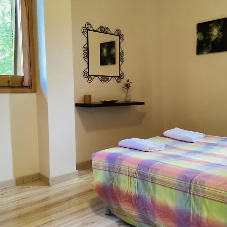 Apartamento T03 Salineres By Immovall *