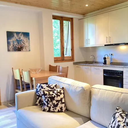 T03 Salineres By Immovall *