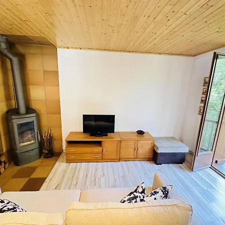 T03 Salineres By Immovall Διαμέρισμα *